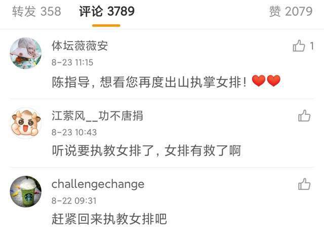 99久久精品国产一区二区成人